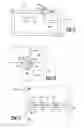 Fig. 05 - Shape memory alloy-based device for controlling or monitoring pressure in a system