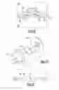 Fig. 06 - Shape memory alloy-based device for controlling or monitoring pressure in a system