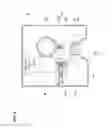 Fig. 04 - Puncture repair kit