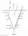 Fig. 02 - DEVICE FOR RAPID FLUID OF LIQUID
