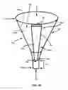 Fig. 03 - DEVICE FOR RAPID FLUID OF LIQUID
