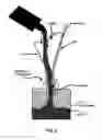 Fig. 04 - DEVICE FOR RAPID FLUID OF LIQUID