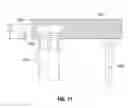 Fig. 10 - Systems and methods for safe medicament transport