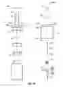Fig. 18 - Systems and methods for safe medicament transport