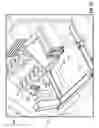 Fig. 26 - Systems and methods for safe medicament transport