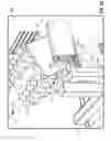 Fig. 27 - Systems and methods for safe medicament transport