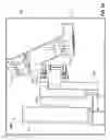 Fig. 33 - Systems and methods for safe medicament transport