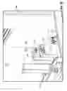Fig. 35 - Systems and methods for safe medicament transport