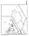 Fig. 36 - Systems and methods for safe medicament transport