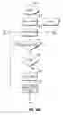 Fig. 37 - Systems and methods for safe medicament transport