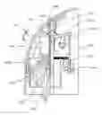 Fig. 01 - METHODS AND APPARATUSES FOR DISPENSING FLUIDS