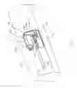 Fig. 02 - METHODS AND APPARATUSES FOR DISPENSING FLUIDS