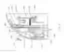 Fig. 03 - METHODS AND APPARATUSES FOR DISPENSING FLUIDS