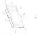 Fig. 05 - METHODS AND APPARATUSES FOR DISPENSING FLUIDS