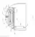 Fig. 09 - METHODS AND APPARATUSES FOR DISPENSING FLUIDS