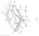 Fig. 10 - METHODS AND APPARATUSES FOR DISPENSING FLUIDS