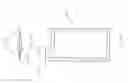 Fig. 11 - METHODS AND APPARATUSES FOR DISPENSING FLUIDS