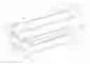 Fig. 01 - Lathe accessory for band saw