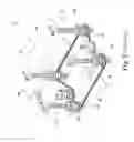 Fig. 03 - Blocking arrangement of elevating device for carpentry work