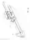Fig. 07 - LOG SPLITTER WITH TWO HANDED OPERATION FEATURES