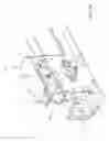 Fig. 08 - LOG SPLITTER WITH TWO HANDED OPERATION FEATURES