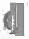 Fig. 10 - LOG SPLITTER WITH TWO HANDED OPERATION FEATURES