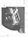Fig. 11 - LOG SPLITTER WITH TWO HANDED OPERATION FEATURES