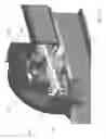 Fig. 12 - LOG SPLITTER WITH TWO HANDED OPERATION FEATURES