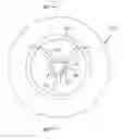 Fig. 01 - Salt bath ferritic nitrocarburizing of brake rotors