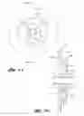 Fig. 05 - Salt bath ferritic nitrocarburizing of brake rotors