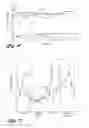 Fig. 07 - Salt bath ferritic nitrocarburizing of brake rotors