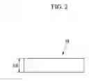 Fig. 03 - Method for manufacturing steel plate with a layered structure
