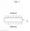 Fig. 04 - Method for manufacturing steel plate with a layered structure