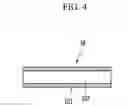 Fig. 05 - Method for manufacturing steel plate with a layered structure