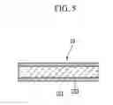 Fig. 06 - Method for manufacturing steel plate with a layered structure
