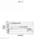 Fig. 18 - Method for manufacturing steel plate with a layered structure