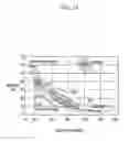 Fig. 19 - Method for manufacturing steel plate with a layered structure
