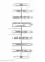 Fig. 01 - Seamless steel pipe for line pipe and method for manufacturing the same