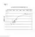 Fig. 02 - Seamless steel pipe for line pipe and method for manufacturing the same