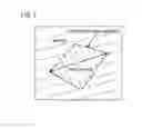 Fig. 03 - Seamless steel pipe for line pipe and method for manufacturing the same