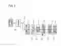 Fig. 04 - Seamless steel pipe for line pipe and method for manufacturing the same