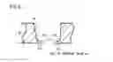 Fig. 07 - Seamless steel pipe for line pipe and method for manufacturing the same