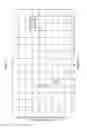 Fig. 13 - High-strength hot-rolled steel sheet and method of manufacturing the same