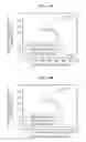 Fig. 20 - High-strength hot-rolled steel sheet and method of manufacturing the same