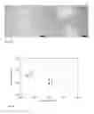 Fig. 11 - Soft magnetic alloy and method for producing soft magnetic alloy