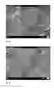 Fig. 13 - Soft magnetic alloy and method for producing soft magnetic alloy