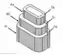 Fig. 01 - Amorphous Core Annealing Method