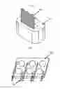 Fig. 02 - Amorphous Core Annealing Method
