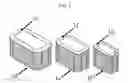 Fig. 05 - Amorphous Core Annealing Method