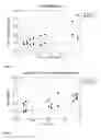 Fig. 05 - Soft magnetic alloy and method for producing a soft magnetic alloy